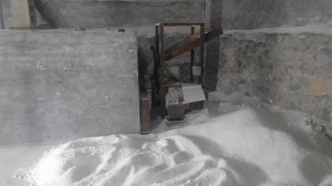 IMG_20140323_161200