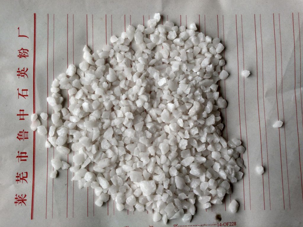 gaochun